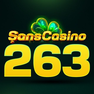 Şans Casino