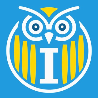Owlindex-PhD, Postdoc, internship Master, …