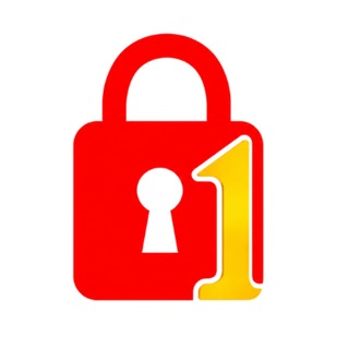 CỘNG ĐỒNG CHECKSCAM