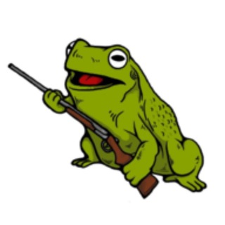 Gos.cx Pool