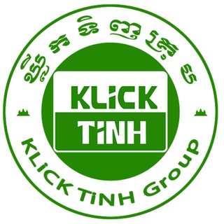 KLiCK TiNH Group