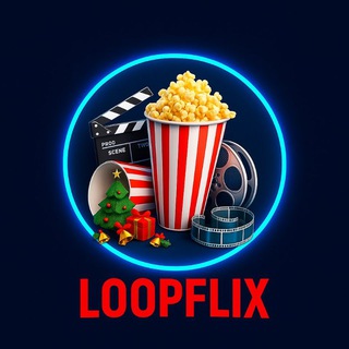 LOOPFLiX LiNKs