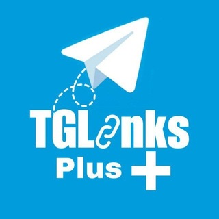 TGLinks plus
