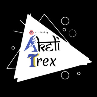 Akeli Trex