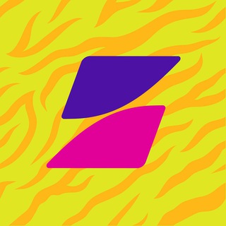 Zodier | dating, meet, chat