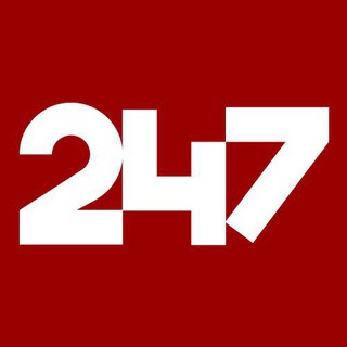 Brasil 247 Oficial ✔