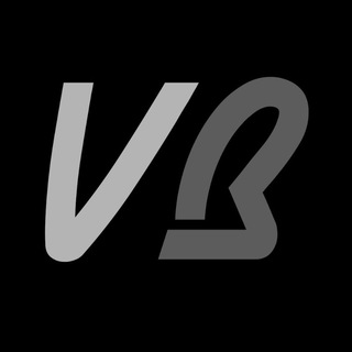 VetBooks Channel