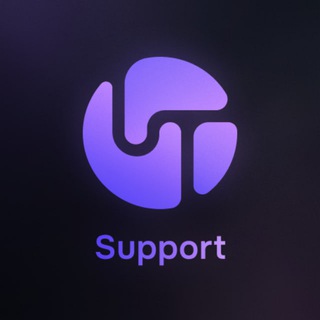 Unitool Support