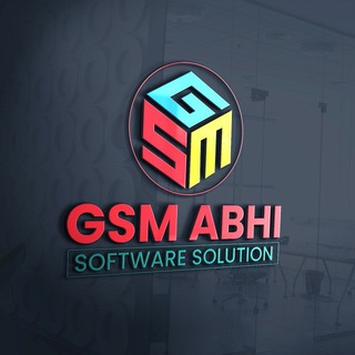 GSM ABHI ONLINE SERVICE