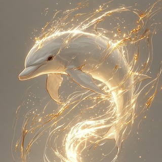 🐬海豚测速|机场评测|后端招募