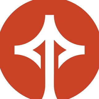 ProjectMars