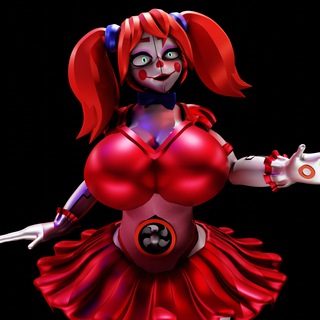 Buho75 3D Arts NSFW (Comisiones CERRADAS)