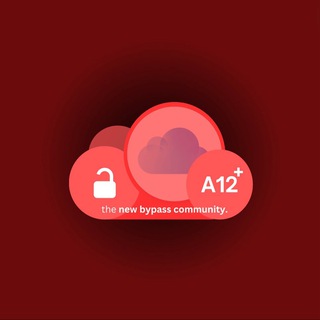 SetupA12