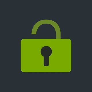 ZoogVPN Support