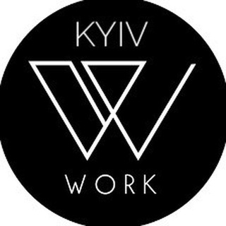 ☃️РОБОТА КИЇВ Україна | Kyiv Work | Україна Робота Работа Київ 💵