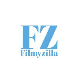 FilmyZilla Bollywood Hollywood Hindi Dubbed Movies Filmywap 2022 Filmyzilla 2022