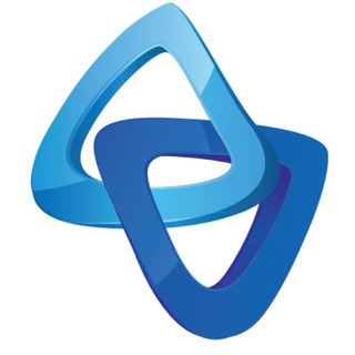 Caregivers Jobs