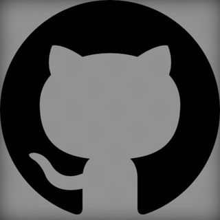 Github Links