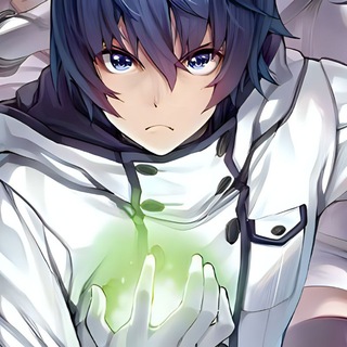 The Wrong Way to Use Healing Magic Eng Dub