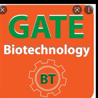 GATE BIOTECHNOLOGY