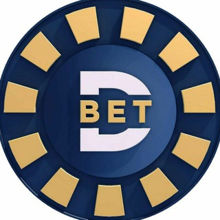 DECENT.bet Official (English)