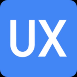 Free Udemy Coupons || UdemyXpert