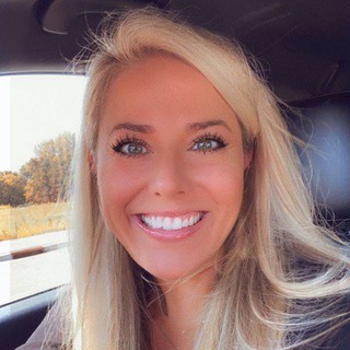 Sara Hopps Channel