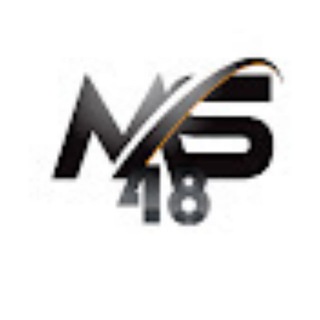 Minasoft48