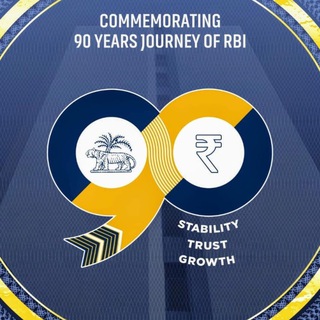 Target RBI Grade B 2027
