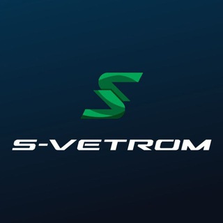 S-VETROM