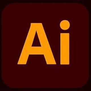 Adobe Illustrator Crack Download