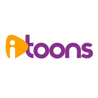 iToons