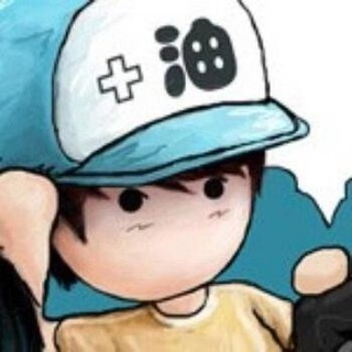 0xYi