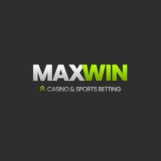 Maxwin Official