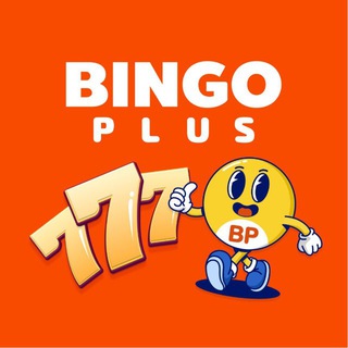 BingoPlus