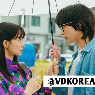 No Gain No Love Hindi dubbede