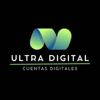 ULTRA Digitales 🇪🇸
