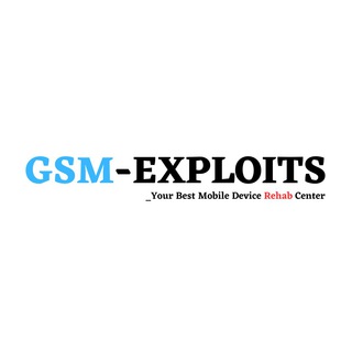 Gsmexploits Official