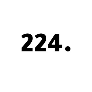 224 Sneakers 🇩🇿