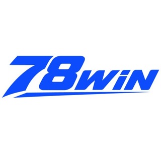 CSKH-78win