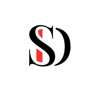 SIO PUBLIC
