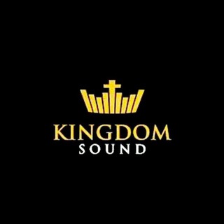 Kingdom Sound Public