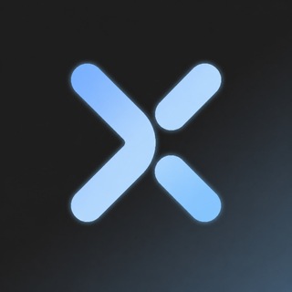 OSINTSense