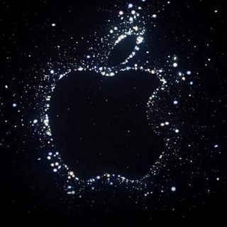 𝐏𝐫𝐞𝐦𝐢𝐮𝐦 𝐀𝐩𝐩𝐥𝐞 𝐢𝐃𝐬 📱