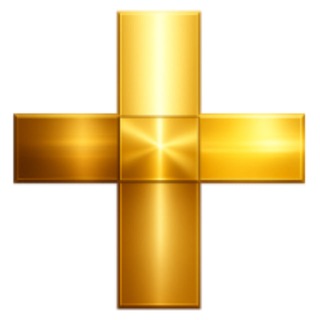 EA Gold Signals