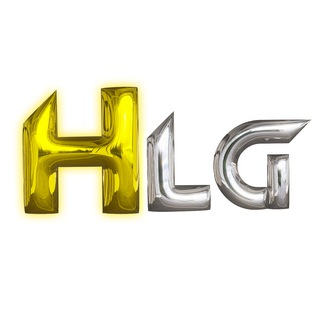 PHANTOM RAGE by HLG