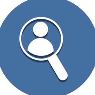 iGaming jobs / вакансии, работа