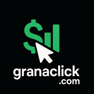 💰 GranaClick 💰