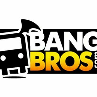 Bang Bros HD