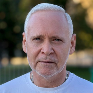 Ігор Терехов ✔